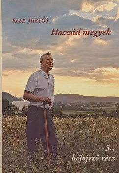 Beer Mikl�s - R�ti J�zsef - Hozz�d megyek