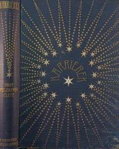 Nagy asszonyok �lete