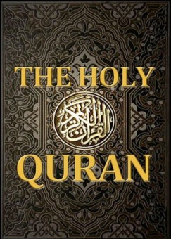 Nurdogan Akyz Elmalili M. Hamdi Yaz?r - Quran: English Translation. Clear, Easy to Read, in Modern English