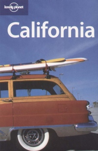 California - 4th Edition