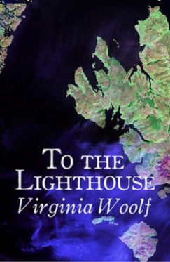 Virginia Woolf - To the Lighthouse