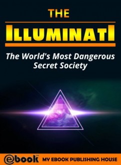 My Ebook Publishing House - The Illuminati