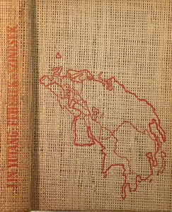 Lin Yutang - Fehérek és színesek