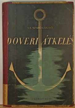 Cs. Szab Lszl - Doveri tkels