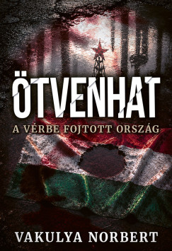 �tvenhat