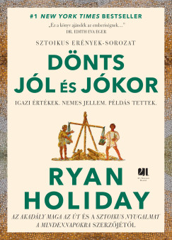 Dönts jól és jókor