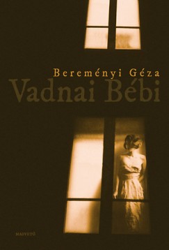 Beremnyi Gza - Vadnai Bbi
