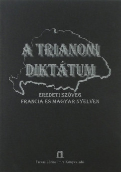 A trianoni dikttum