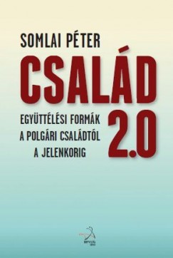 Somlai Pter - Csald 2.0