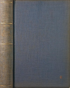 Georg Fink - �hes vagyok