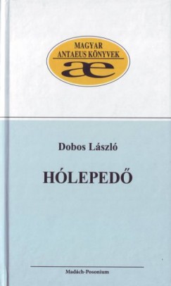 Dobos Lszl - Hleped