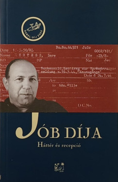 Kbnyai Jnos - Jb dja - Az ember mlye