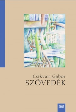 Cs�kv�ri G�bor - Sz�ved�k