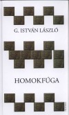 G. Istv�n L�szl� - Homokf�ga