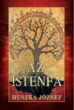Az istenfa