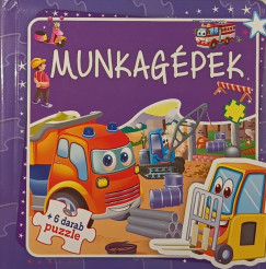 Munkagpek