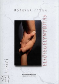 Hornyk Istvn - Elsseglynyjts