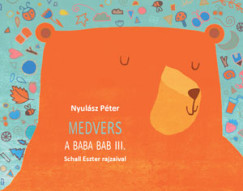 Nyul�sz P�ter - Medvers