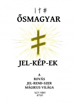 Juhsz Zsolt - smagyar jel-kp-ek