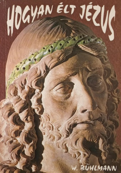 Walter Bhlmann - Hogyan lt Jzus