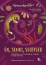 Bajzth Mria - n, senki, segtsg