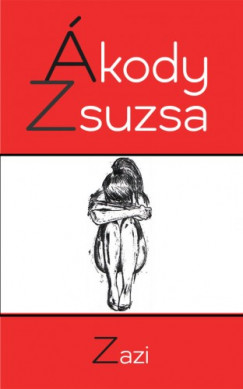 kody Zsuzsa - Zazi