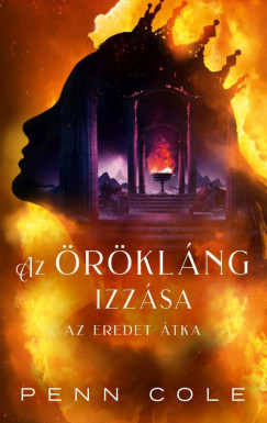 Az �r�kl�ng izz�sa