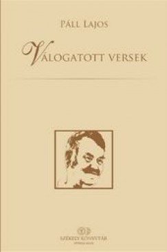 Pll Lajos - Vlogatott versek