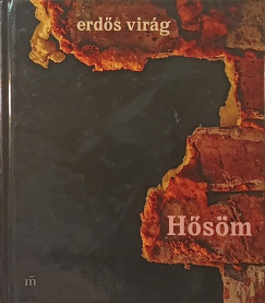 Erd�s Vir�g - H�s�m