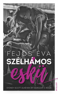 Fejs va - Szlhmos esk