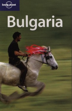 Bulgaria