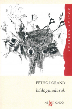 Peth Lorand - Bdogmadarak