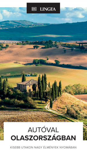  - Aut�val Olaszorsz�gban