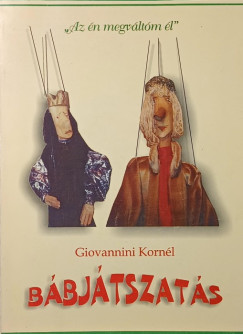Giovannini Korn�l - B�bj�tsz�s