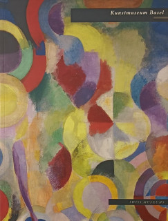 Kunstmuseum Basel