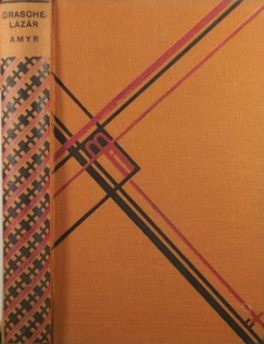 Drasche-L�z�r Alfr�d - Amyr