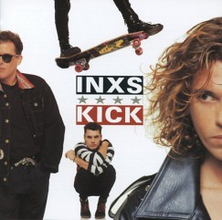 Kick 25 (3CD+DVD)