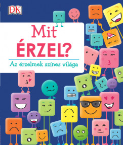 Mit �rzel?