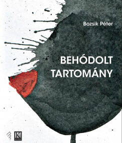 Bozsik Pter - Behdolt tartomny