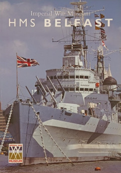 HMS BELFAST