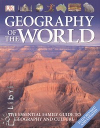 Geography of the World