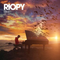 Bliss LP