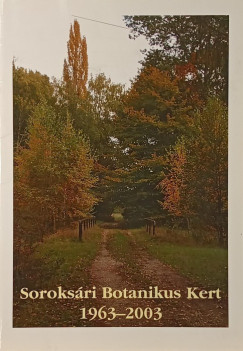 Soroks�ri Botanikus Kert