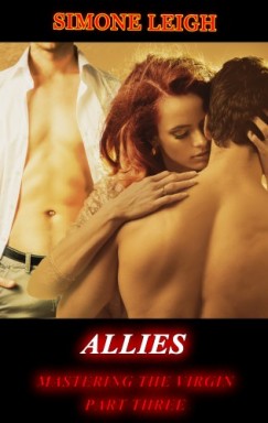 Simone Leigh - Allies