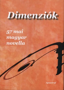 Dimenzik