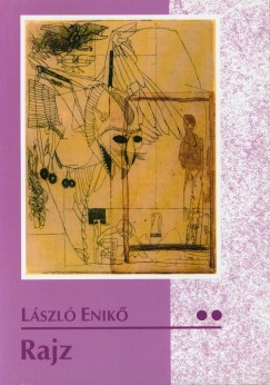L�szl� Enik� - Rajz II.