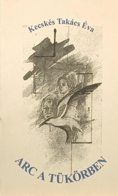 Kecsks Takcs va - Arc a tkrben