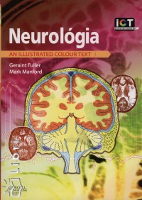 Geraint Fuller - Mark Manford - Neurológia