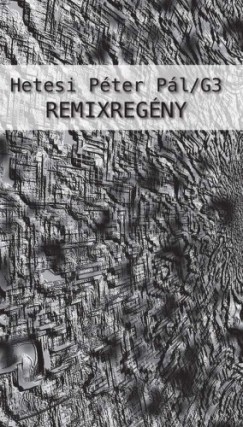 Hetesi Pter Pl - Remixregny