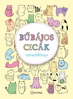 Bbjos cick - Sznezknyv
